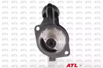 Стартер ATL Autotechnik купить